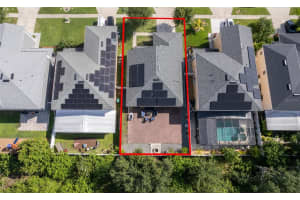 554 FLOWER FIELDS LANE, ORLANDO, FL 32824 Sold 09/01/23
