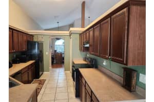 743 CITRUS COVE DRIVE, WINTER GARDEN, FL 34787 Sold 08/25/23