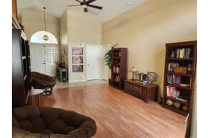 743 CITRUS COVE DRIVE, WINTER GARDEN, FL 34787 Sold 08/25/23