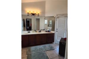 743 CITRUS COVE DRIVE, WINTER GARDEN, FL 34787 Sold 08/25/23