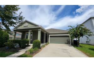 12755 GARRIDAN AVENUE, WINDERMERE, FL 34786 Sold 07/24/23