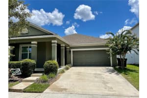 12755 GARRIDAN AVENUE, WINDERMERE, FL 34786 Sold 07/24/23