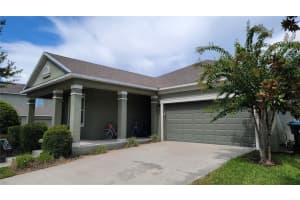 12755 GARRIDAN AVENUE, WINDERMERE, FL 34786 Sold 07/24/23