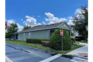 12755 GARRIDAN AVENUE, WINDERMERE, FL 34786 Sold 07/24/23