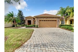 396 SORRENTO ROAD, POINCIANA, FL 34759 Sold 01/17/24