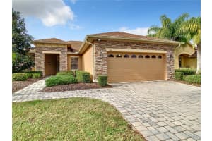 396 SORRENTO ROAD, POINCIANA, FL 34759 Sold 01/17/24