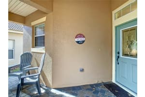 396 SORRENTO ROAD, POINCIANA, FL 34759 Sold 01/17/24