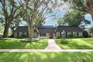 1150 BANBURY TRAIL, MAITLAND, FL 32751 Sold 10/19/23