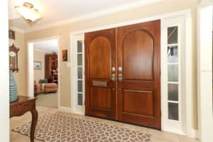 1150 BANBURY TRAIL, MAITLAND, FL 32751 Sold 10/19/23