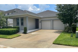 6373 FLAT LEMON DRIVE, WINTER GARDEN, FL 34787 Sold 09/06/23