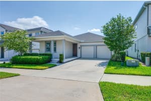 6373 FLAT LEMON DRIVE, WINTER GARDEN, FL 34787 Sold 09/06/23