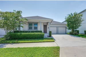 6373 FLAT LEMON DRIVE, WINTER GARDEN, FL 34787 Sold 09/06/23