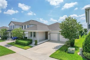 6373 FLAT LEMON DRIVE, WINTER GARDEN, FL 34787 Sold 09/06/23