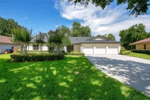 7026 EDGEWORTH DRIVE, ORLANDO, FL 32819 Sold 12/08/23