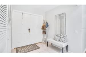 7026 EDGEWORTH DRIVE, ORLANDO, FL 32819 Sold 12/08/23
