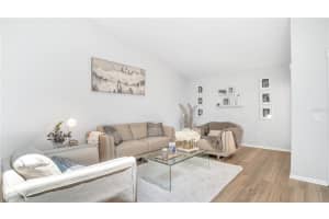 7026 EDGEWORTH DRIVE, ORLANDO, FL 32819 Sold 12/08/23