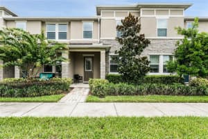 15919 MARINA BAY DRIVE, WINTER GARDEN, FL 34787 Sold 08/08/23