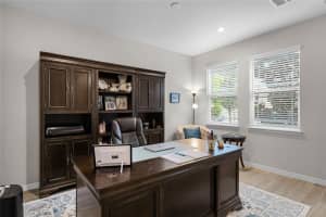 15919 MARINA BAY DRIVE, WINTER GARDEN, FL 34787 Sold 08/08/23