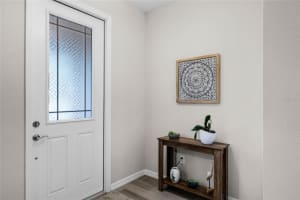 15919 MARINA BAY DRIVE, WINTER GARDEN, FL 34787 Sold 08/08/23