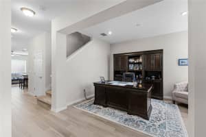 15919 MARINA BAY DRIVE, WINTER GARDEN, FL 34787 Sold 08/08/23