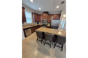 1114 PINE FALLS LANE, OCOEE, FL 34761 Sold 09/21/23