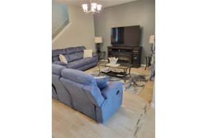 1114 PINE FALLS LANE, OCOEE, FL 34761 Sold 09/21/23