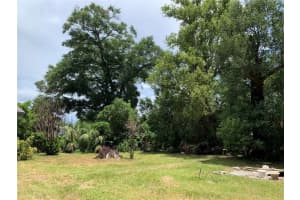 815 Agnes Dr, Altamonte Springs, FL 32701, Sold 07/18/23