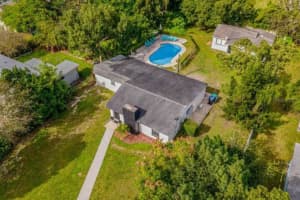 MLS# MFRO6123721, Orlando, Florida 32806