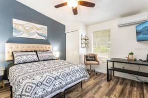MLS# MFRO6123721, Orlando, Florida 32806