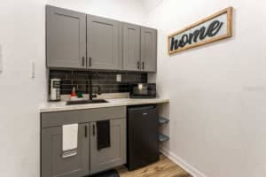 MLS# MFRO6123721, Orlando, Florida 32806