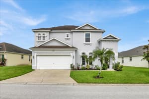 339 MONTARA DRIVE, DAVENPORT, FL 33897 Sold 08/18/23