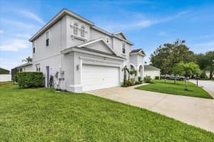 339 MONTARA DRIVE, DAVENPORT, FL 33897 Sold 08/18/23