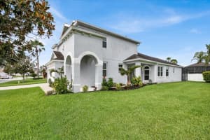 339 MONTARA DRIVE, DAVENPORT, FL 33897 Sold 08/18/23