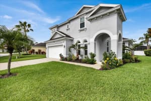 339 MONTARA DRIVE, DAVENPORT, FL 33897 Sold 08/18/23