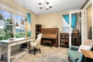 3877 SHORESIDE DRIVE, KISSIMMEE, FL 34746 - MLS#MFRO6123728