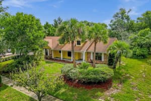 4953 COURTLAND LOOP, WINTER SPRINGS, FL 32708 Sold 07/21/23