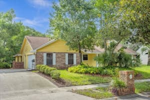 4953 COURTLAND LOOP, WINTER SPRINGS, FL 32708 Sold 07/21/23