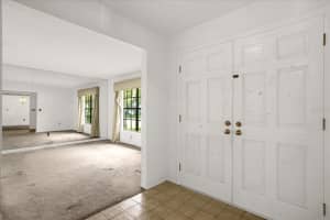 4953 COURTLAND LOOP, WINTER SPRINGS, FL 32708 Sold 07/21/23