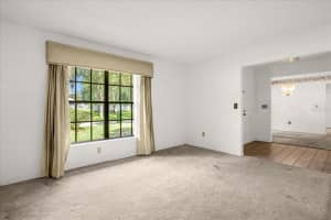 4953 COURTLAND LOOP, WINTER SPRINGS, FL 32708 Sold 07/21/23