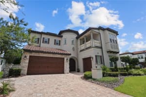 682 CANOPY ESTATES DRIVE, WINTER GARDEN, FL 34787 Sold 09/07/23