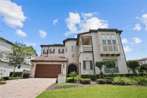 682 CANOPY ESTATES DRIVE, WINTER GARDEN, FL 34787 Sold 09/07/23