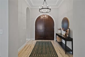 682 CANOPY ESTATES DRIVE, WINTER GARDEN, FL 34787 Sold 09/07/23