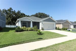 1299 MEZZAVALLE WAY, AUBURNDALE, FL 33823 Sold 08/16/23