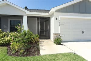 1299 MEZZAVALLE WAY, AUBURNDALE, FL 33823 Sold 08/16/23