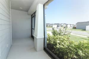 1299 MEZZAVALLE WAY, AUBURNDALE, FL 33823 Sold 08/16/23