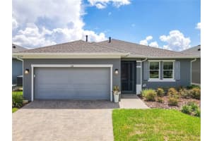 226 SILVER MAPLE ROAD, GROVELAND, FL 34736 Sold 11/10/23