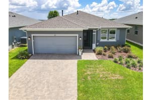 226 SILVER MAPLE ROAD, GROVELAND, FL 34736 Sold 11/10/23