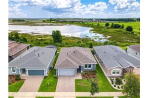 226 SILVER MAPLE ROAD, GROVELAND, FL 34736 Sold 11/10/23