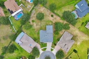 3929 DERBY GLEN DRIVE, CLERMONT, FL 34711 Sold 07/26/24
