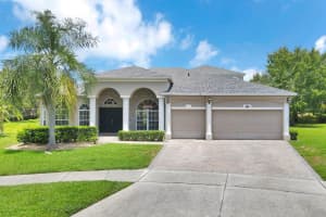 3929 DERBY GLEN DRIVE, CLERMONT, FL 34711 Sold 07/26/24